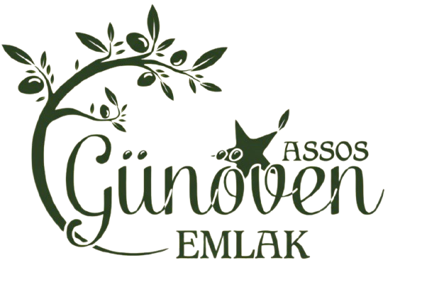 Assos Emlak ve Danışmanlık